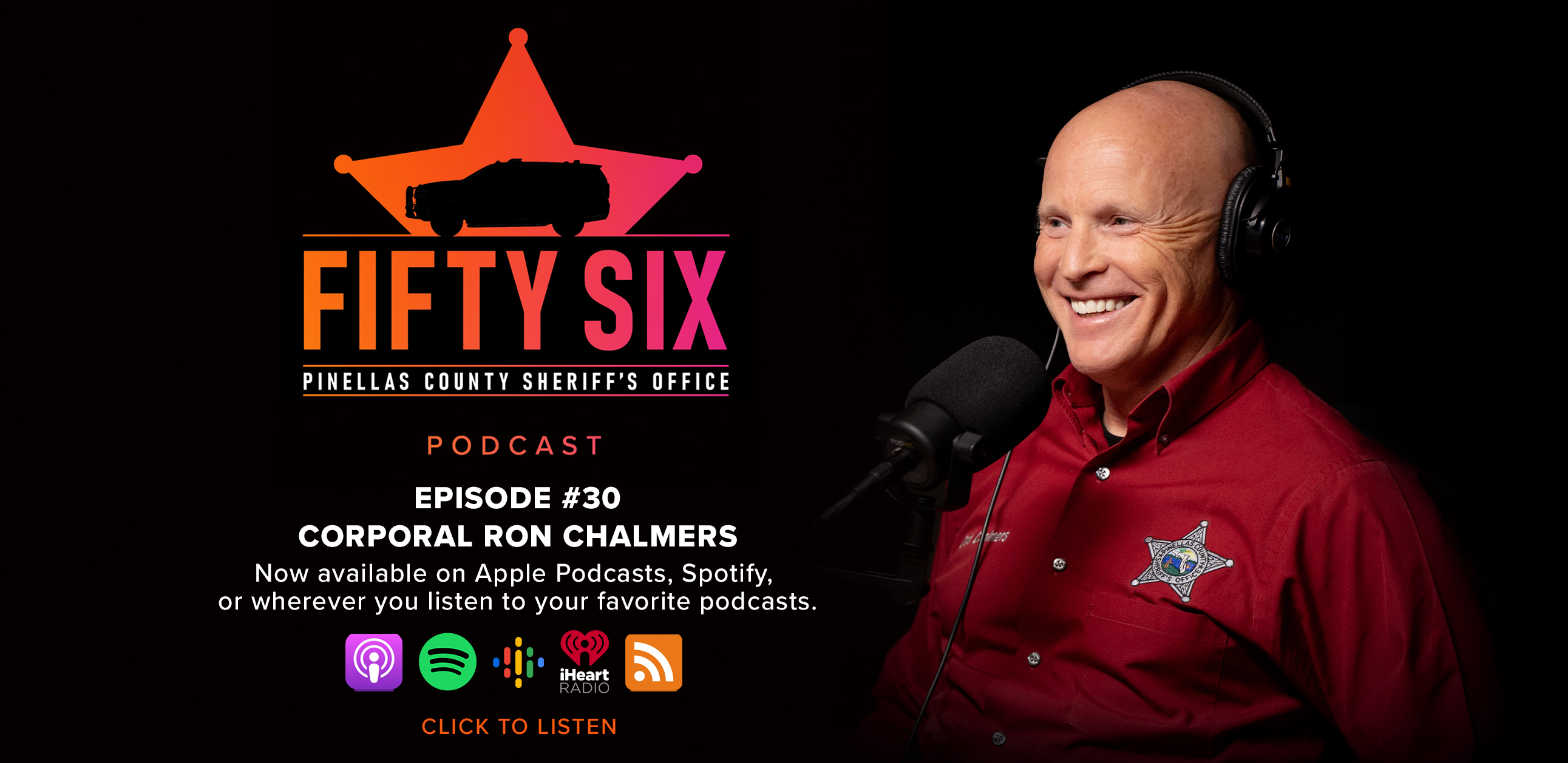 56 Podcast